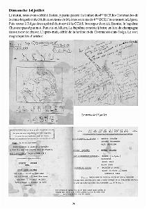 609 COMMANDO AU 10 BCP DE ALAIN GARRIGUET_000040